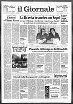 giornale/CFI0438329/1992/n. 28 del 6 febbraio